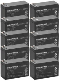 tbc91-baterie-zestaw-akumulatorow-do-ups-apc-eaton-powerwalker-10x-ev-9-12