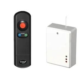 komplet-radiolinii-gorke-ant-k02-1-2-kanalowy-300-m