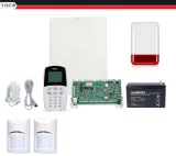 system-alarmowy-lightsys-risco-2xczujka-lcd-wifi