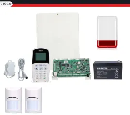 system-alarmowy-lightsys-risco-2xczujka-lcd-wifi