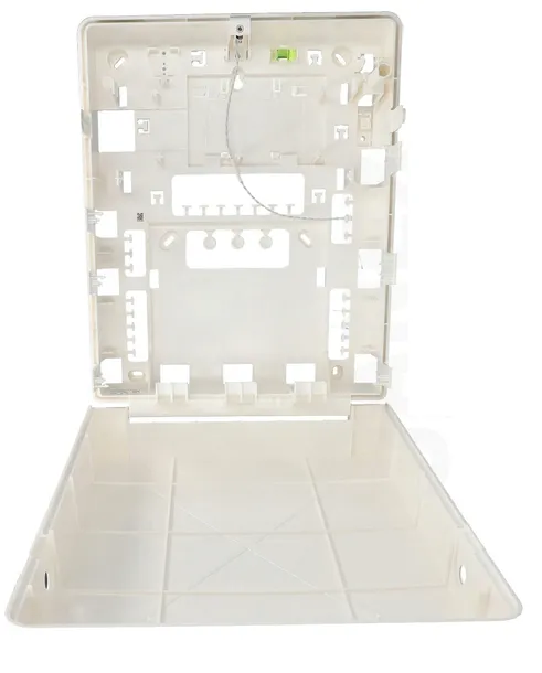 system-alarmowy-lightsys-risco-2xczujka-lcd-wifi-typ-alarmu-przewodowy-kod-producenta-lightsys-plus-2-2xpir-ip