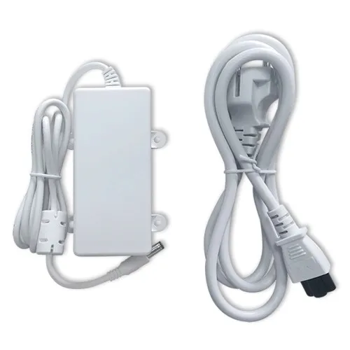 system-alarmowy-lightsys-risco-2xczujka-lcd-wifi