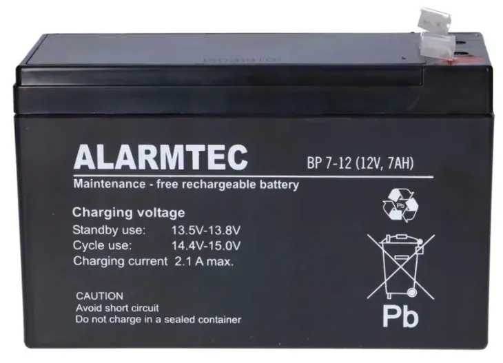 system-alarmowy-lightsys-risco-2xczujka-lcd-wifi-sklad-zestawu-centrala-alarmowa-typ-alarmu-przewodowy