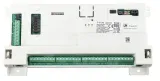 system-alarmowy-lightsys-plus-risco-zestaw-9-pir-wifi-do-domu-sklepu-firmy-marka-risco