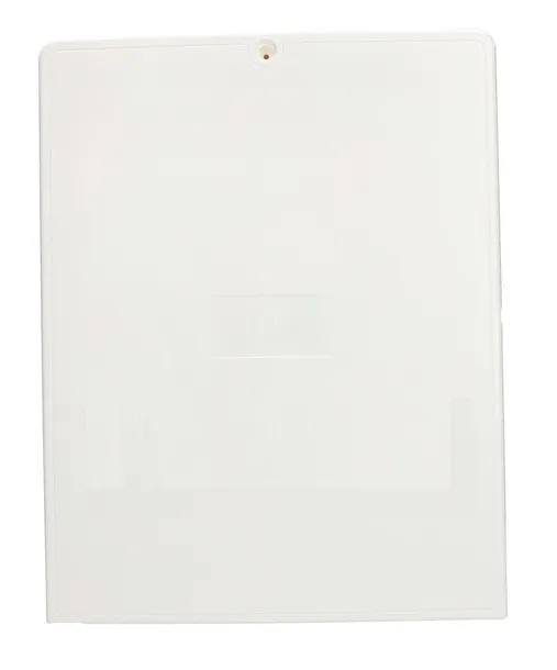 system-alarmowy-lightsys-plus-risco-zestaw-9-pir-wifi-do-domu-sklepu-firmy-typ-alarmu-przewodowy-kod-producenta-lightsys-plus-9xpir-ip