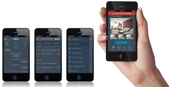 system-alarmowy-lightsys-2-risco-2x-czujka-lcd-typ-alarmu-przewodowy-marka-risco