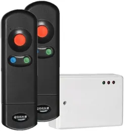 komplet-radiolinii-puk-303-rsu-k02-dwukanalowy-2kan-brama-garaz-alarm-gorke