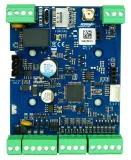 sterownik-ropam-4474