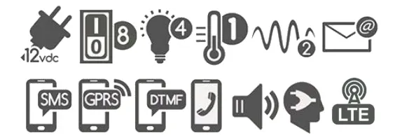 sterownik-ropam-4474