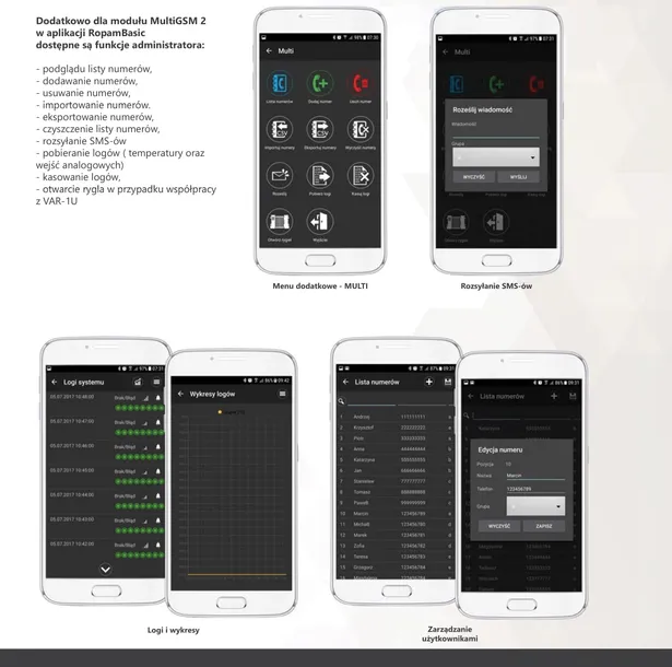 sterownik-ropam-4474-marka-ropam