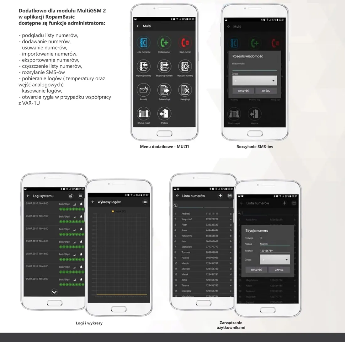 sterownik-ropam-4474