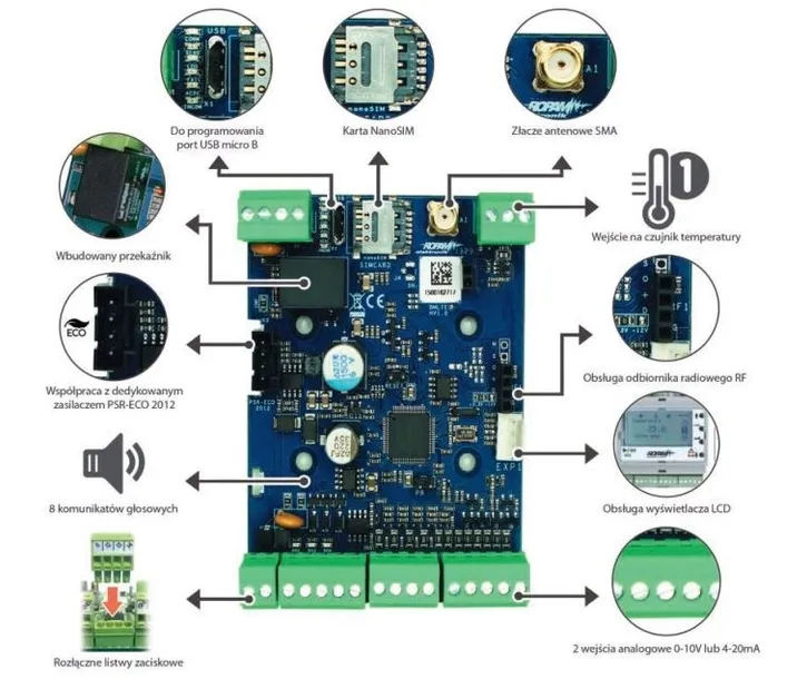 sterownik-ropam-4474-kod-producenta-6443