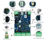sterownik-ropam-4474-kod-producenta-6443