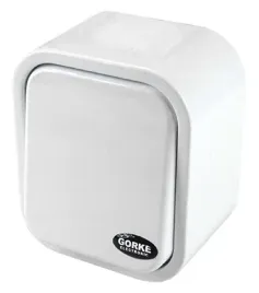 pnh201-bezprzewodowy-przycisk-dzwonek-jednokanalowy-1-klawiszowy-ip44-gorke