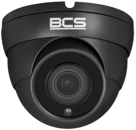 bcs-ea55vsr4-g-h2-zewnetrzna-kamera-kopulka-analog-5mpx-dome-ip66-motozoom