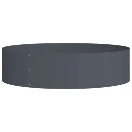 pierscien-doniczki-antracyt-80-x-80-x-20-cm-stal-zimnogieta