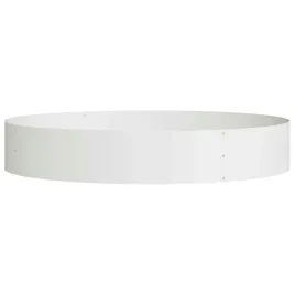 pierscien-doniczki-bialy-120-x-120-x-20-cm-stal-zimnogieta