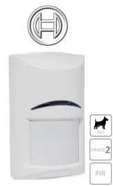 isc-bpr2-wp12-czujka-czujnik-ruchu-detektor-alarm-pir-pet-do-20kg-bosch