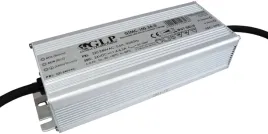 zasilacz-stalonapieciowy-sciemnialny-triak-led-24-v-100w-dimming-glp