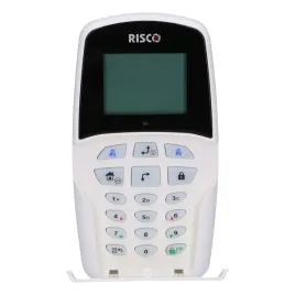 rp432kpp-klawiatura-lcd-z-klapka-i-rfid-risco