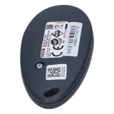 pilot-4-kanalowy-risco-rp128t4rc