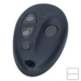 rp128t4rc-pilot-4-kanalowy-4-przyciskowy-do-lightsys-2-prosys-wisdom-risco-typ-alarmu-bezprzewodowy