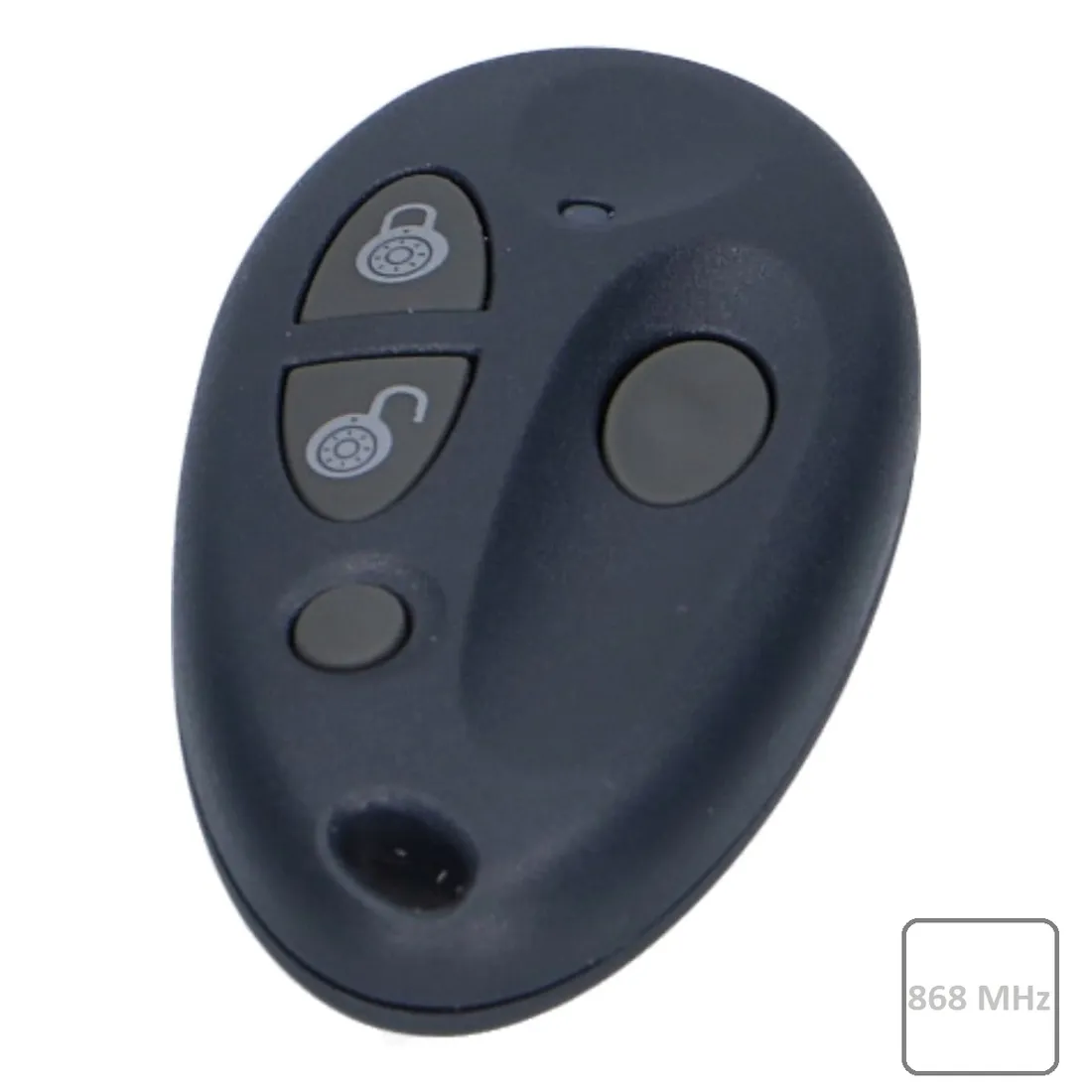 pilot-4-kanalowy-risco-rp128t4rc