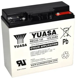 akumulator-bateria-agm-yuasa-rec22-12-12v-10ah-do-wozka-urzadzen-mobilnych