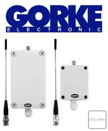 radiowy-zestaw-radiolinii-komplet-sterowania-alarm-opc-k01-nrp-102-gorke