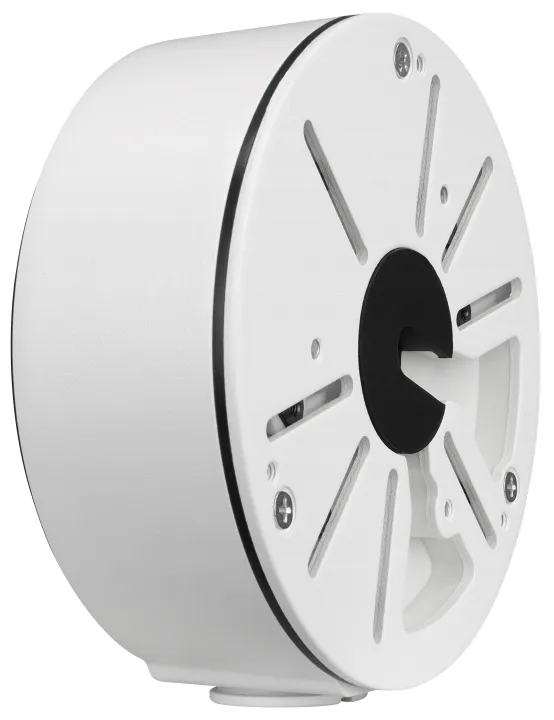 kamera-ip-bcs-1356-0-mpx