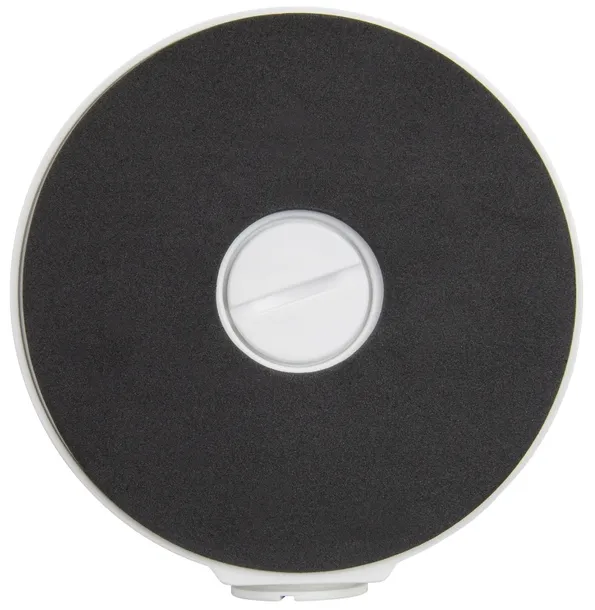 bcs-adu125-puszka-adapter-uchwyt-montazowy-do-kamer-kopul-scienny-sufitowy-model-1356