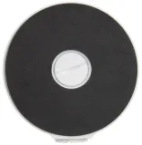 bcs-adu125-puszka-adapter-uchwyt-montazowy-do-kamer-kopul-scienny-sufitowy-model-1356