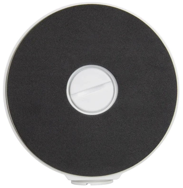 bcs-adu125-puszka-adapter-uchwyt-montazowy-do-kamer-kopul-scienny-sufitowy-marka-bcs