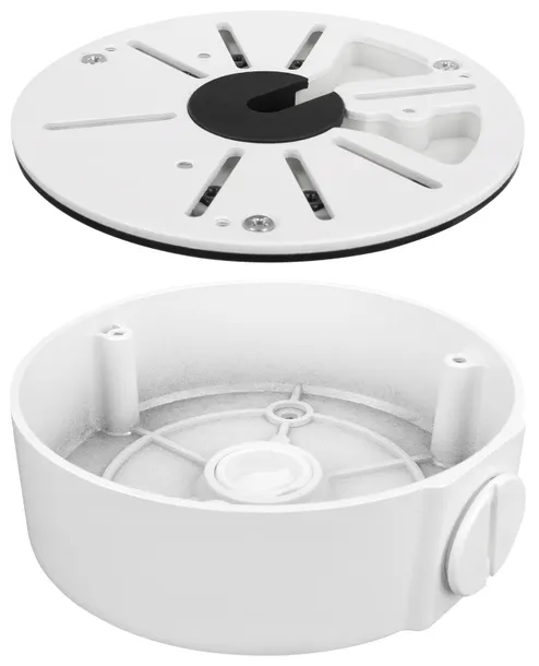 bcs-adu125-puszka-adapter-uchwyt-montazowy-do-kamer-kopul-scienny-sufitowy-rozdzielczosc-0-mpx