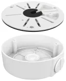 bcs-adu125-puszka-adapter-uchwyt-montazowy-do-kamer-kopul-scienny-sufitowy-rozdzielczosc-0-mpx