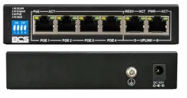 bcs-b-sp04g02g-switch-poe-gigabitowy-4xpoe-2xuplink-rj-60w-przelacznik-lan