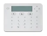 klawiatura-do-systemu-risco-rpkelpwt000a-biala