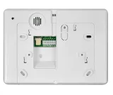 rpkelpwt-klawiatura-manipulator-szyfrator-lcd-czytnik-rfid-risco-lightsys-2-typ-alarmu-przewodowy