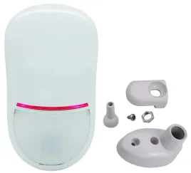 lc-200s-nastepca-lc100-lc200s-czujka-czujnik-ruchu-pir-pet-do-15kg-dsc