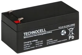akumulator-bateria-technocell-tc-36ah-12v-36-12