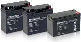 akumulator-bateria-agm-vrla-technocell-tc-36ah-12v-tc36-12-centrala-p-poz-typ-alarmu-brak-informacji