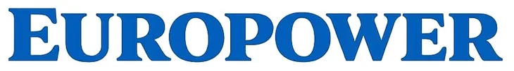 2x-akumulatory-ups-12v-9ah-europower-ev-9-12-agm-f2-high-rate-ups-pojemnosc-9-ah