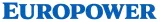 2x-akumulatory-ups-12v-9ah-europower-ev-9-12-agm-f2-high-rate-ups-pojemnosc-9-ah