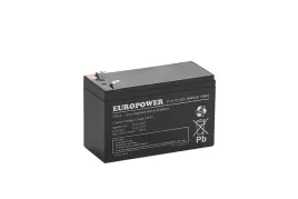 akumulator-bateria-agm-vrla-europower-ev-12v-9ah-ev-9-12-ev9-zasilacz-t1-f1