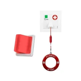 tdn-05-tdn5-bezprzewodowy-zestaw-przywolywania-pomocy-szpital-toaleta-gorke