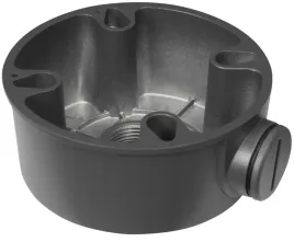 kamera-hd-cvi-bcs-puszkabcs-p-a81-g-0-mpx