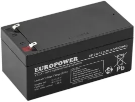 mocny-akumulator-bateria-europower-ep-12-v-36-ah