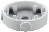kamera-hd-cvi-bcs-puszkabcs-admm-0-mpx
