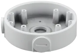 kamera-hd-cvi-bcs-puszkabcs-admm-0-mpx