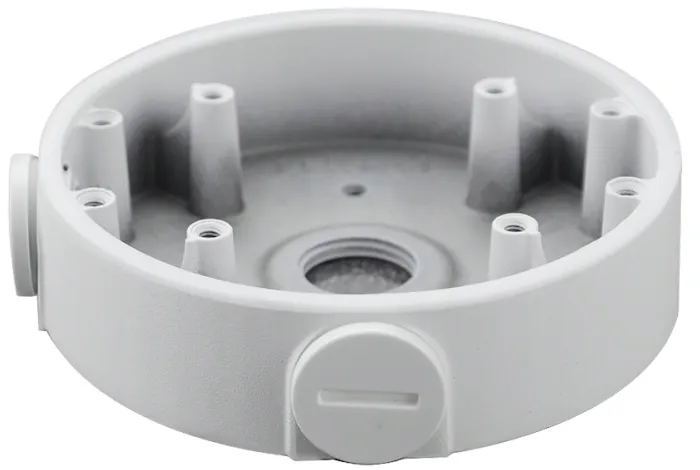 kamera-hd-cvi-bcs-puszkabcs-admm-0-mpx